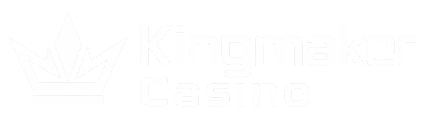 Kingmaker Casino